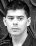 Diego A. T.  Herrera